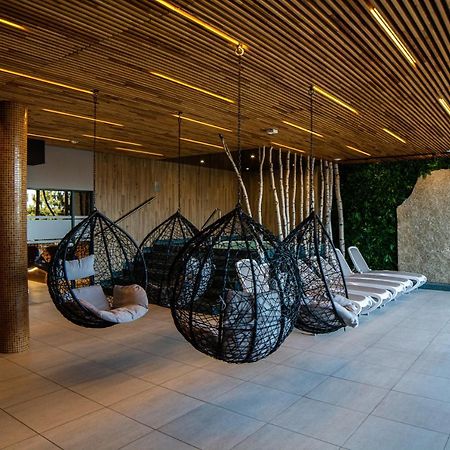 Hotel Grey Spa Szklarska Poręba Εξωτερικό φωτογραφία
