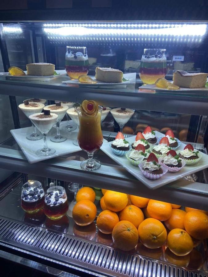 Hotel Grey Spa Szklarska Poręba Εξωτερικό φωτογραφία