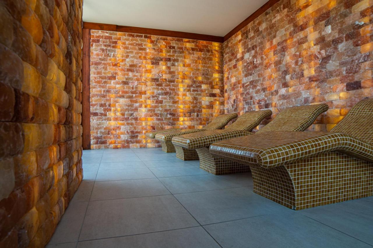 Hotel Grey Spa Szklarska Poręba Εξωτερικό φωτογραφία